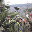 P1070725.JPG