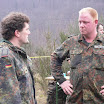 P1070734.JPG