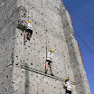 P1080048.JPG