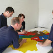 P1080035.JPG