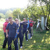P1080037.JPG