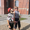 P1080044.JPG