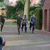 DSC02093.JPG