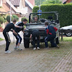 DSC02106.JPG