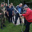 DSC02116.JPG