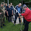 Vergleichswettkampf 2011