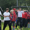 DSC02124.JPG