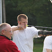 DSC02125.JPG