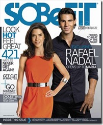 sobefit_nadal sobefit_nadal