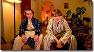 aussie_kids aussie_kids