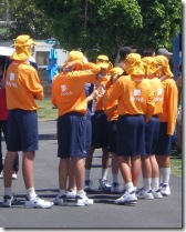 ballkids2009