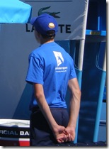 ballkids2010 ballkids2010