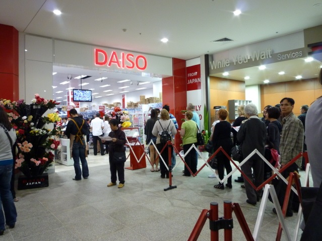 [P10002473.jpg]