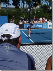P1000942_640x480 P1000942_640x480