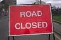 [road closed sign[2].jpg]