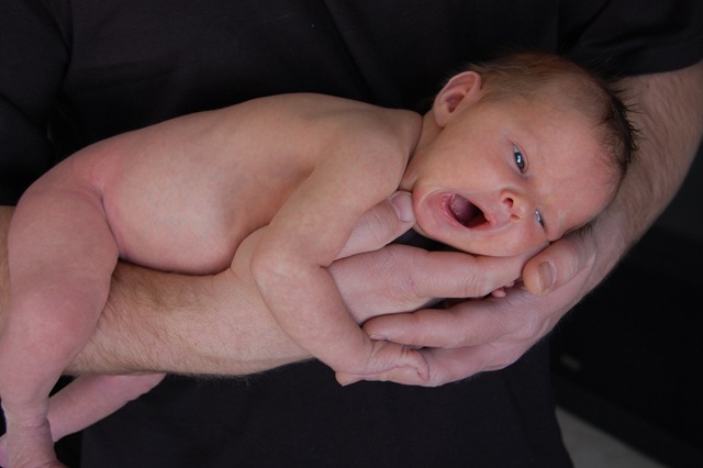 [DSC_0063[2].jpg]