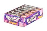 [bubbleyum2.jpg]
