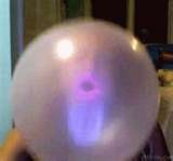 [bigbubble2.jpg]