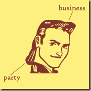 clip_image005