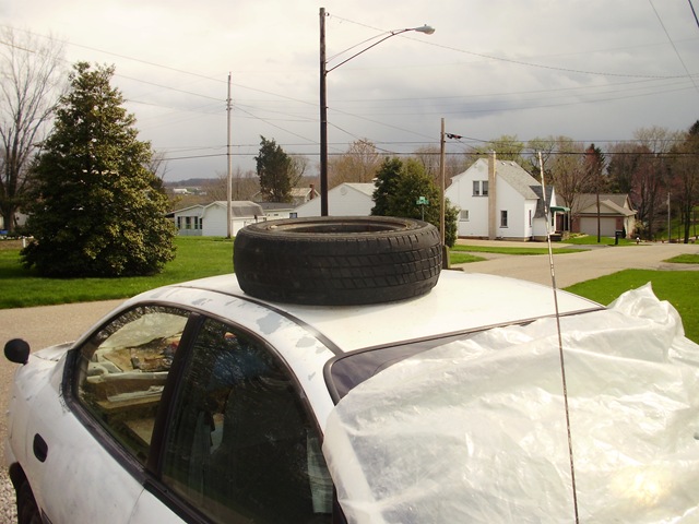 [P42212652.jpg]