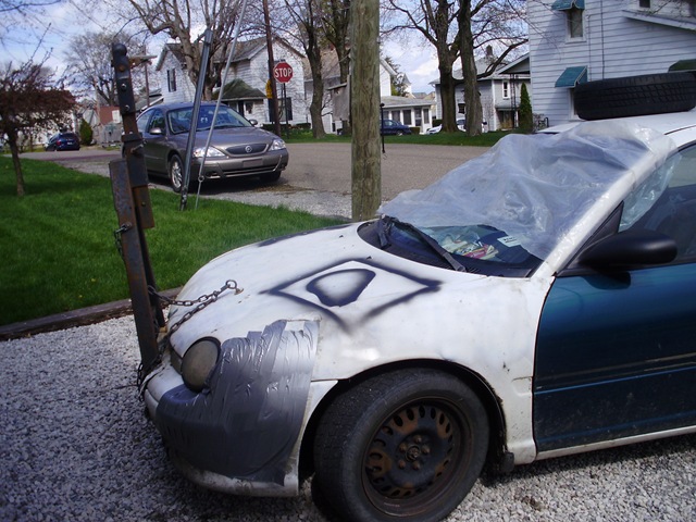 [P4221258[5].jpg]