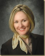 Suzie Thomas