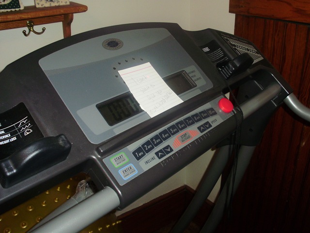 [20090804_02[2].jpg]