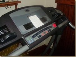 20090804_02