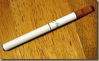 e cig