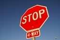 [4waystop2.jpg]