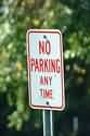 [Noparkinganytimesign2.jpg]