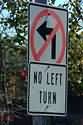 [noleftturnsign2.jpg]