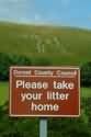 [please take your litter home sign[2].jpg]