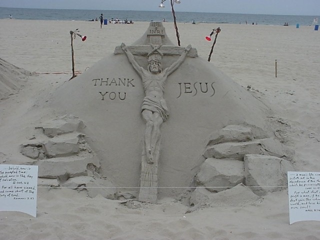 [SandCross2.jpg]