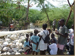 Haiti pictures from '07 219
