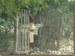 Haiti pictures from '07 218