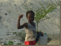 Haiti pictures from '07 023