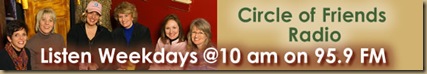 959banner
