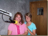 COF radio and rose 005