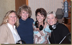 Lisa Beth Tammy ME