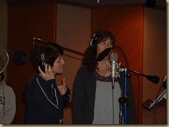 DSCF0033-B