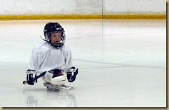 little boy 2
