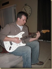guitar4
