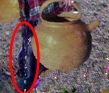 [cracked_pot_leaknoflwr2.jpg]