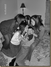 family camera 026