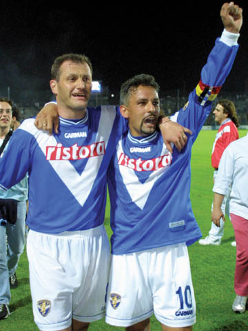 brescia0562.jpg