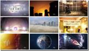 th_23750_into2_122_82lo th_23750_into2_122_82lo