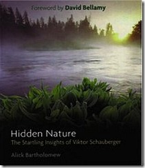 hidden hidden