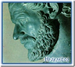 Heraclit Heraclit
