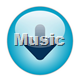 [download_music[1][3].png]